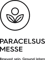Paracelsus-Messe