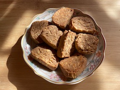 Kekse